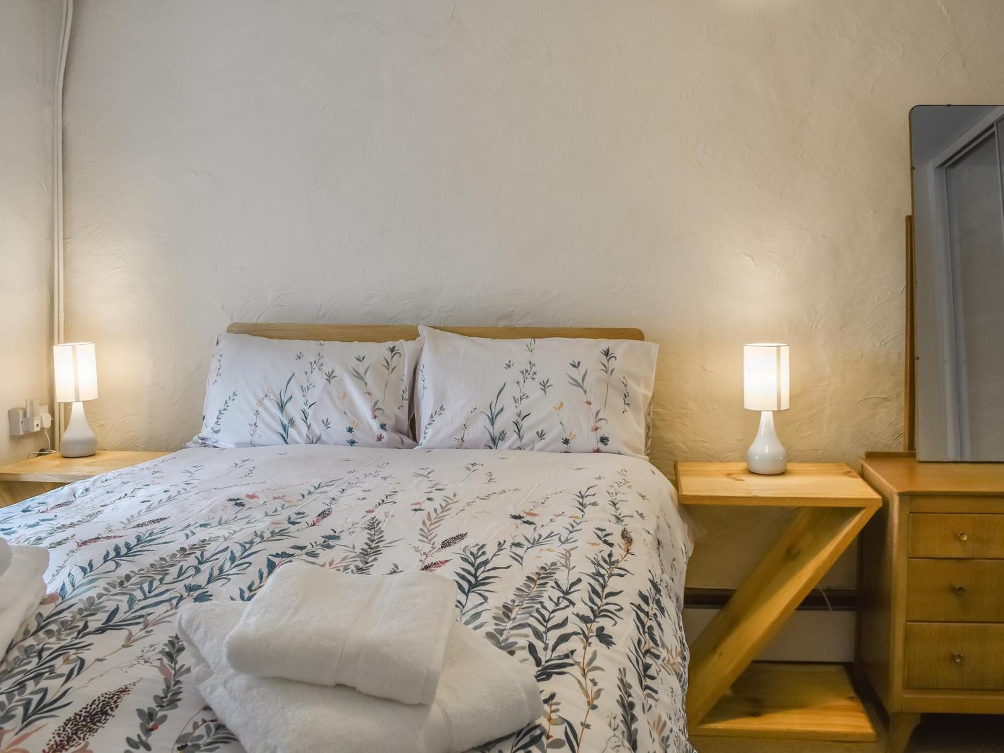 Tyn Y Maen Villa Llanddeiniolen Екстериор снимка