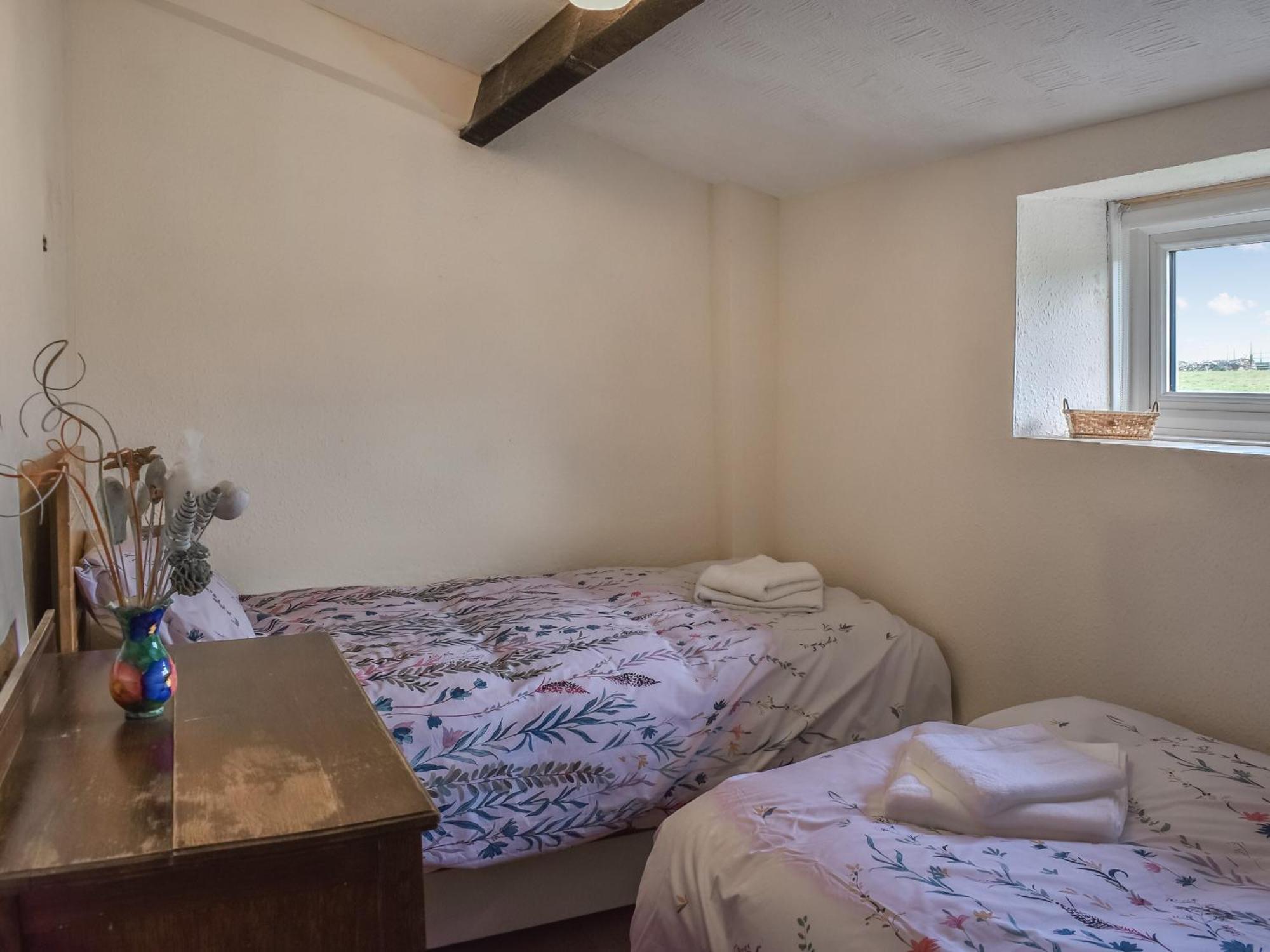 Tyn Y Maen Villa Llanddeiniolen Екстериор снимка
