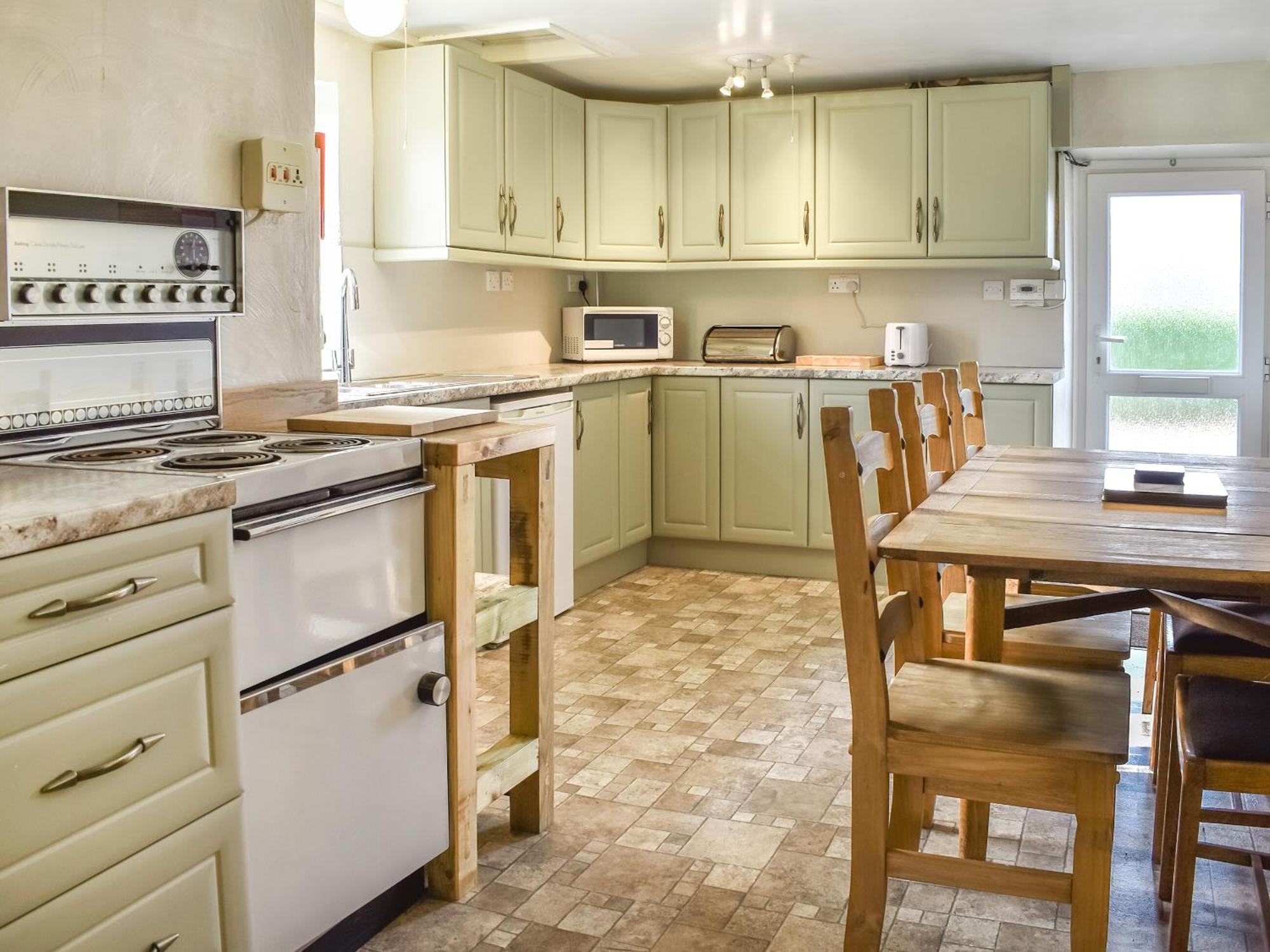 Tyn Y Maen Villa Llanddeiniolen Екстериор снимка