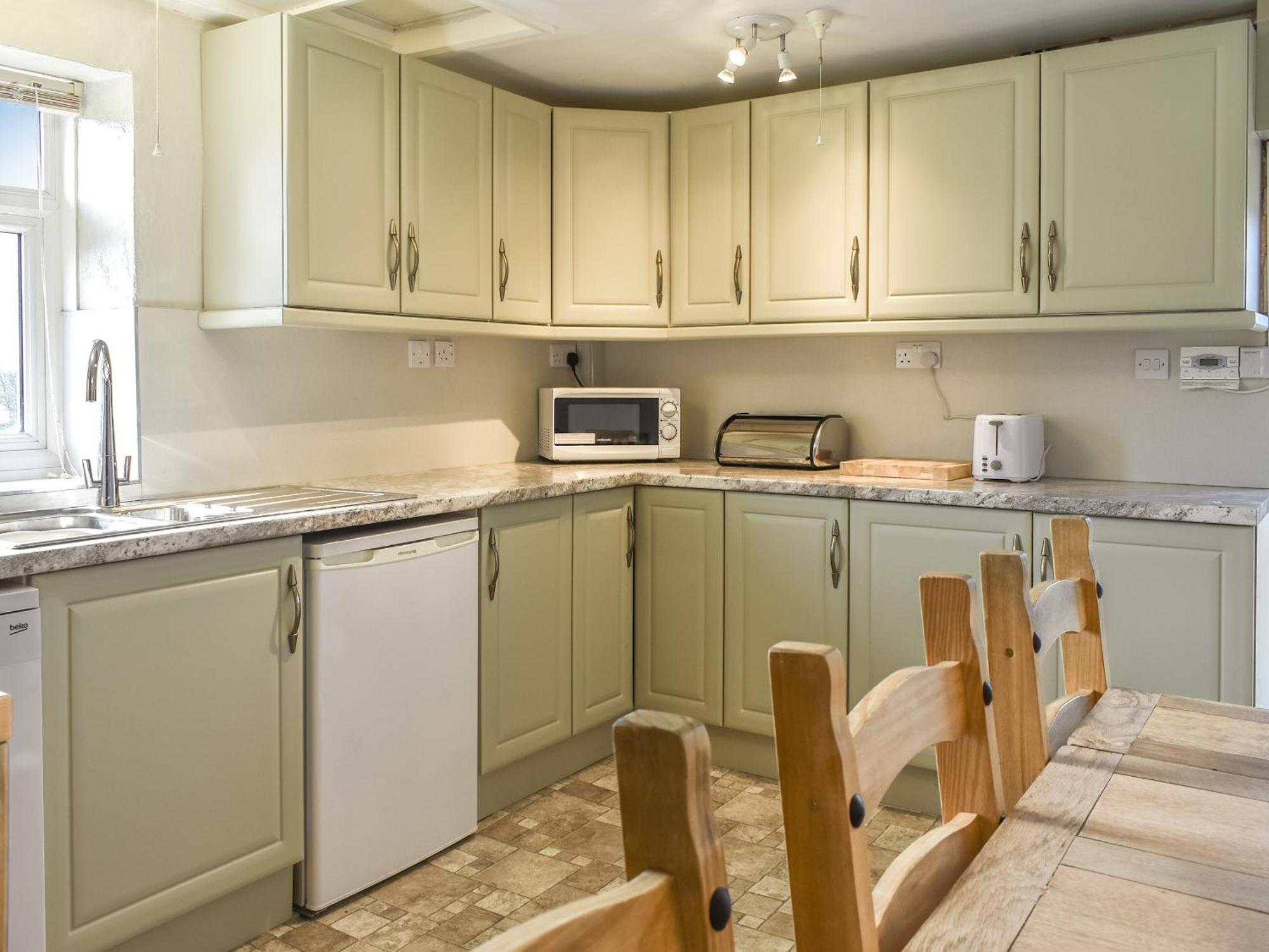 Tyn Y Maen Villa Llanddeiniolen Екстериор снимка