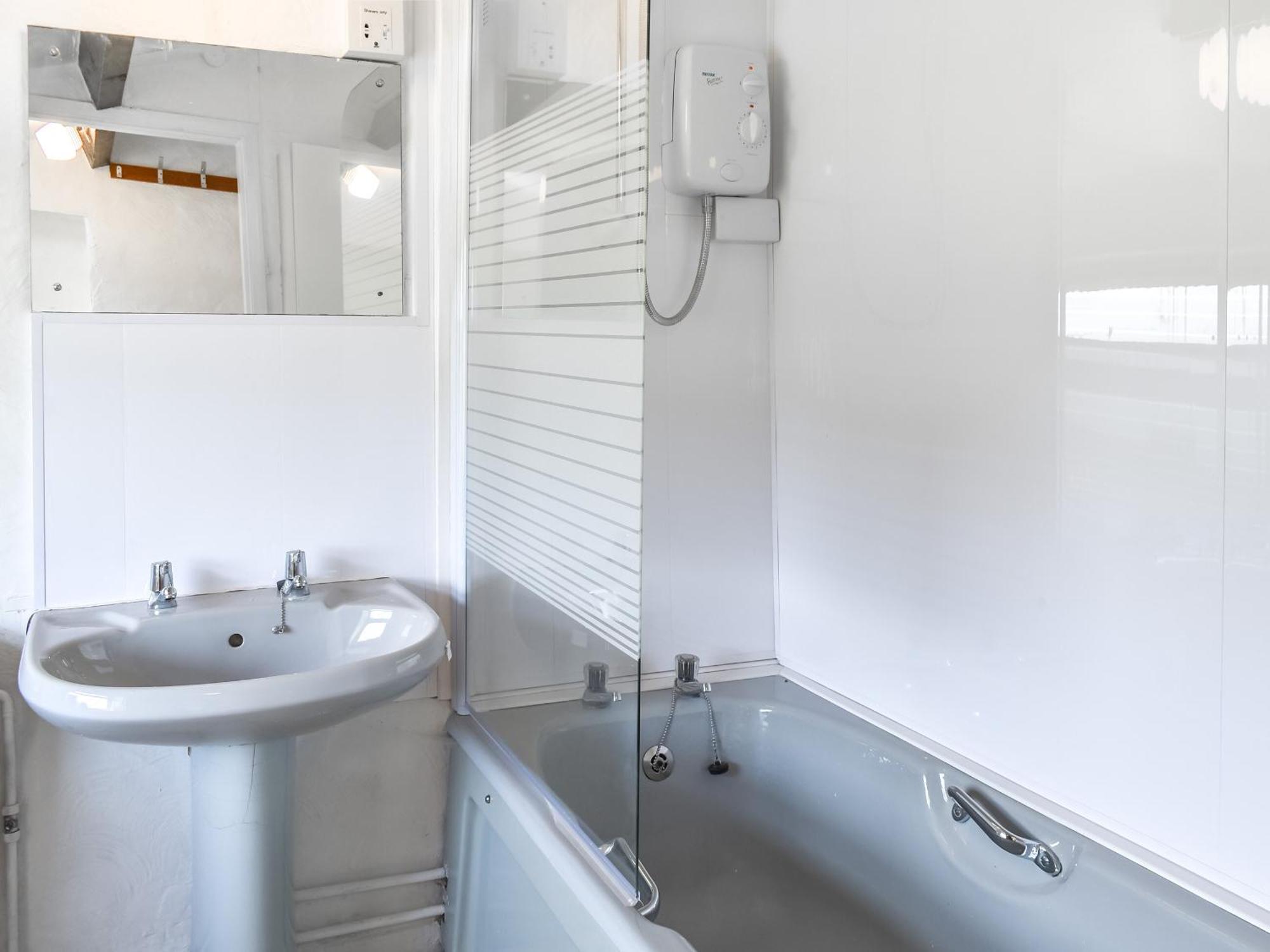 Tyn Y Maen Villa Llanddeiniolen Екстериор снимка